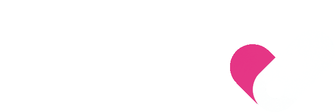 Doporučená půjčka